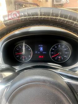 کیا سپۆرتاج